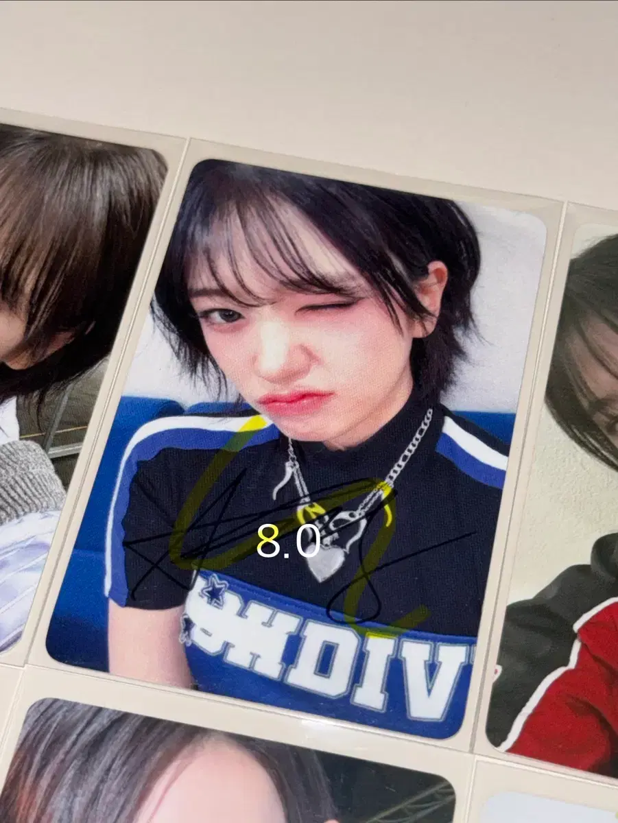 thumbnail-2